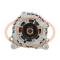 PCV FG23S031OER - ALTERNADOR VOLKSWAGEN 220A 12V PCV NEW C/REGULADOR OE T/VALE