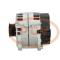 PCV FG23S031OER - ALTERNADOR VOLKSWAGEN 220A 12V PCV NEW C/REGULADOR OE T/VALE