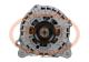 PCV FG23S031P - ALTERNADOR VOLKSWAGEN 220A 12V PCV NEW T/VALEO