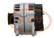 PCV FG23S031P - ALTERNADOR VOLKSWAGEN 220A 12V PCV NEW T/VALEO
