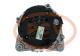 PCV FG23S031P - ALTERNADOR VOLKSWAGEN 220A 12V PCV NEW T/VALEO