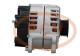 PCV FG23S031P - ALTERNADOR VOLKSWAGEN 220A 12V PCV NEW T/VALEO
