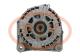 PCV FG23S032P - ALTERNADOR BMW 220A 12V PCV NEW T/VALEO