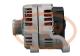 PCV FG23S032P - ALTERNADOR BMW 220A 12V PCV NEW T/VALEO