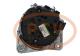 PCV FG23S032P - ALTERNADOR BMW 220A 12V PCV NEW T/VALEO
