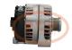 PCV FG23S032P - ALTERNADOR BMW 220A 12V PCV NEW T/VALEO