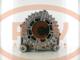 PCV FG23S033 - ALTERNADOR BMW 220A 12V VALEO NEW