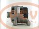 PCV FG23S033 - ALTERNADOR BMW 220A 12V VALEO NEW