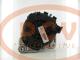 PCV FG23S033 - ALTERNADOR BMW 220A 12V VALEO NEW