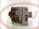 PCV FG23S033 - ALTERNADOR BMW 220A 12V VALEO NEW
