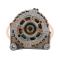 PCV FG23S033OER - ALTERNADOR BMW 220A 12V PCV NEW C/REGULADOR OE T/VALEO [1152