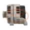 PCV FG23S033OER - ALTERNADOR BMW 220A 12V PCV NEW C/REGULADOR OE T/VALEO [1152