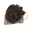 PCV FG23S033OER - ALTERNADOR BMW 220A 12V PCV NEW C/REGULADOR OE T/VALEO [1152
