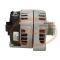 PCV FG23S033OER - ALTERNADOR BMW 220A 12V PCV NEW C/REGULADOR OE T/VALEO [1152