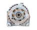 PCV FG23S033P - ALTERNADOR BMW 220A 12V PCV NEW T/VALEO