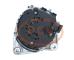 PCV FG23S033P - ALTERNADOR BMW 220A 12V PCV NEW T/VALEO