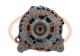 PCV FG23S035 - ALTERNADOR AUDI 220A 12V VALEO NEW