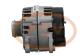 PCV FG23S035 - ALTERNADOR AUDI 220A 12V VALEO NEW