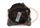 PCV FG23S035 - ALTERNADOR AUDI 220A 12V VALEO NEW