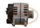 PCV FG23S035 - ALTERNADOR AUDI 220A 12V VALEO NEW