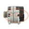 PCV FG23S035OER - ALTERNADOR AUDI 220A 12V PCV NEW C/REGULADOR OE T/VALEO
