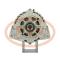 PCV FG23S039OER - ALTERNADOR MERCEDES 220A 12V PCV NEW C/REGULADOR OE T/VALEO