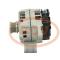 PCV FG23S039OER - ALTERNADOR MERCEDES 220A 12V PCV NEW C/REGULADOR OE T/VALEO