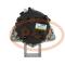 PCV FG23S039OER - ALTERNADOR MERCEDES 220A 12V PCV NEW C/REGULADOR OE T/VALEO