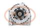 PCV FG23S040P - ALTERNADOR BMW 220A 12V PCV NEW T/VALEO