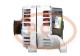 PCV FG23S040P - ALTERNADOR BMW 220A 12V PCV NEW T/VALEO