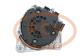 PCV FG23S040P - ALTERNADOR BMW 220A 12V PCV NEW T/VALEO