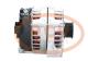 PCV FG23S040P - ALTERNADOR BMW 220A 12V PCV NEW T/VALEO