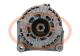 PCV FG23S041P - ALTERNADOR BMW 220A 12V PCV NEW T/VALEO
