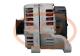 PCV FG23S041P - ALTERNADOR BMW 220A 12V PCV NEW T/VALEO