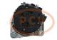 PCV FG23S041P - ALTERNADOR BMW 220A 12V PCV NEW T/VALEO