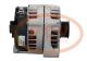 PCV FG23S041P - ALTERNADOR BMW 220A 12V PCV NEW T/VALEO