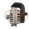 PCV FG23S044OER - ALTERNADOR ROLLS ROYCE 220A 12V PCV NEW C/REGULADOR OE T/VAL