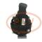 PCV FG23S044OER - ALTERNADOR ROLLS ROYCE 220A 12V PCV NEW C/REGULADOR OE T/VAL