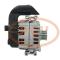 PCV FG23S044OER - ALTERNADOR ROLLS ROYCE 220A 12V PCV NEW C/REGULADOR OE T/VAL
