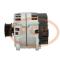 PCV FG23S046OER - ALTERNADOR VOLKSWAGEN 220A 12V PCV NEW C/REGULADOR OE T/VALE