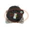 PCV FG23S046OER - ALTERNADOR VOLKSWAGEN 220A 12V PCV NEW C/REGULADOR OE T/VALE