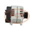 PCV FG23S046OER - ALTERNADOR VOLKSWAGEN 220A 12V PCV NEW C/REGULADOR OE T/VALE