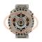PCV FG23S048OER - ALTERNADOR MERCEDES 220A 12V PCV NEW C/REGULADOR OE T/VALEO