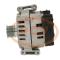 PCV FG23S048OER - ALTERNADOR MERCEDES 220A 12V PCV NEW C/REGULADOR OE T/VALEO