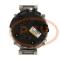 PCV FG23S048OER - ALTERNADOR MERCEDES 220A 12V PCV NEW C/REGULADOR OE T/VALEO