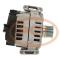 PCV FG23S048OER - ALTERNADOR MERCEDES 220A 12V PCV NEW C/REGULADOR OE T/VALEO