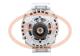 PCV FG23S048P - ALTERNADOR MERCEDES 220A 12V PCV NEW T/VALEO