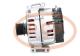 PCV FG23S048P - ALTERNADOR MERCEDES 220A 12V PCV NEW T/VALEO