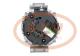PCV FG23S048P - ALTERNADOR MERCEDES 220A 12V PCV NEW T/VALEO
