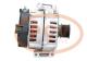 PCV FG23S048P - ALTERNADOR MERCEDES 220A 12V PCV NEW T/VALEO